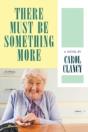 There Must Be Something More - Preview