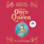 There Once Is A Queen - Preview