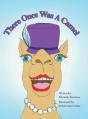 There Once Was A Camel - Preview