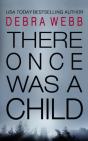 There Once Was A Child - Preview
