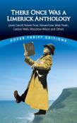 There Once Was A Limerick Anthology