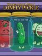 There Once Was A Lonely Pickle - Preview