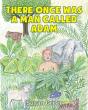 There Once Was A Man Called Adam - Preview