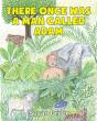 There Once Was A Man Called Adam - Preview