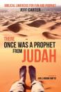 There Once Was A Prophet From Judah - Preview