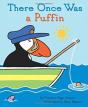 There Once Was A Puffin - Preview