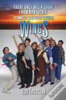 There Once Was A Show From Nantucket (Hardback)