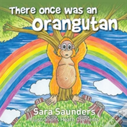 Capa do artigo There Once Was An Orangutan