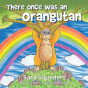 There Once Was An Orangutan - Preview