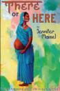 There Or Here - Preview