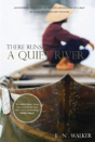 There Runs A Quiet River - Preview