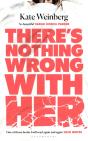There S Nothing Wrong With Her - Preview