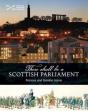 There Shall Be A Scottish Parliament - Preview