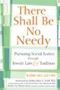 There Shall Be No Needy - Preview