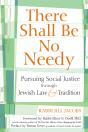 There Shall Be No Needy - Preview