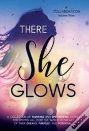 Capa do artigo There She Glows: Volume Three