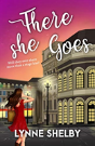 There She Goes - Preview
