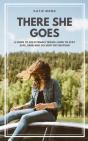 There She Goes - Preview