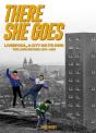 There She Goes - Preview