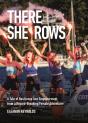 There She Rows - Preview