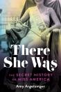 There She Was - Preview
