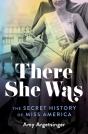There She Was - Preview
