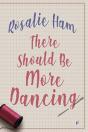 There Should Be More Dancing - Preview