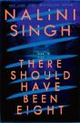 There Should Have Been Eight - Preview