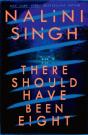 There Should Have Been Eight - Preview