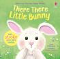 There There Little Bunny - Preview