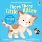 There There Little Kitten - Preview