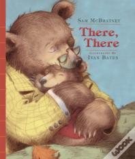 There, There