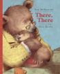 There, There - Preview