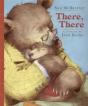 There, There - Preview