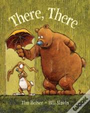 There, There