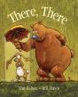 There, There - Preview