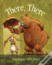 There, There