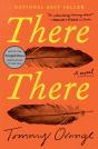 There There - Preview