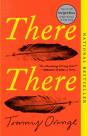 There There - Preview