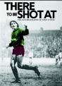 There To Be Shot At - Preview