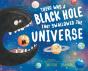 There Was A Black Hole That Swallowed The Universe - Preview