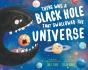 There Was A Black Hole That Swallowed The Universe - Preview