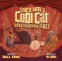There Was A Cool Cat Who Swallowed A Hat - Preview