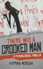 There Was A Crooked Man - Preview