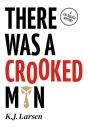There Was A Crooked Man - Preview