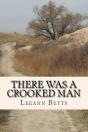 There Was A Crooked Man - Preview