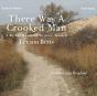 There Was A Crooked Man - Preview