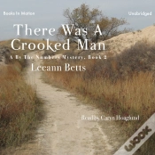 Capa do artigo There Was A Crooked Man