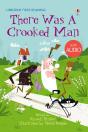 There Was A Crooked Man - Preview