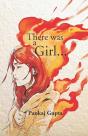 There Was A Girl - Preview